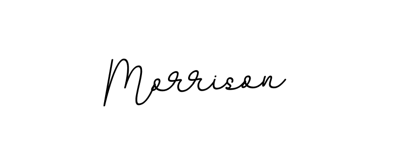 Best and Professional Signature Style for Morrison. BallpointsItalic-DORy9 Best Signature Style Collection. Morrison signature style 11 images and pictures png
