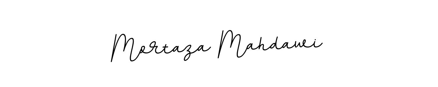 Similarly BallpointsItalic-DORy9 is the best handwritten signature design. Signature creator online .You can use it as an online autograph creator for name Mortaza Mahdawi. Mortaza Mahdawi signature style 11 images and pictures png