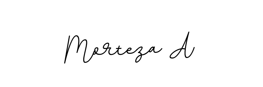 Similarly BallpointsItalic-DORy9 is the best handwritten signature design. Signature creator online .You can use it as an online autograph creator for name Morteza A. Morteza A signature style 11 images and pictures png