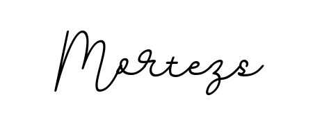 Create a beautiful signature design for name Mortezs. With this signature (BallpointsItalic-DORy9) fonts, you can make a handwritten signature for free. Mortezs signature style 11 images and pictures png