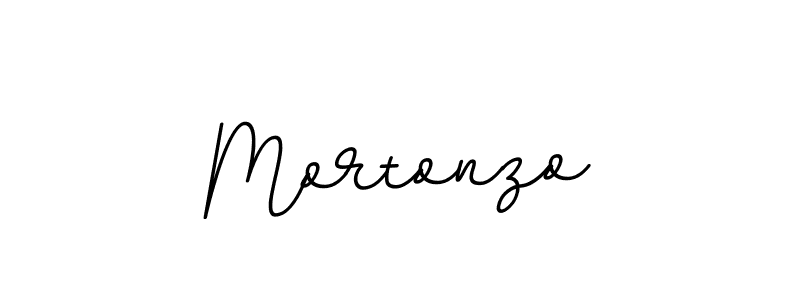 Here are the top 10 professional signature styles for the name Mortonzo. These are the best autograph styles you can use for your name. Mortonzo signature style 11 images and pictures png