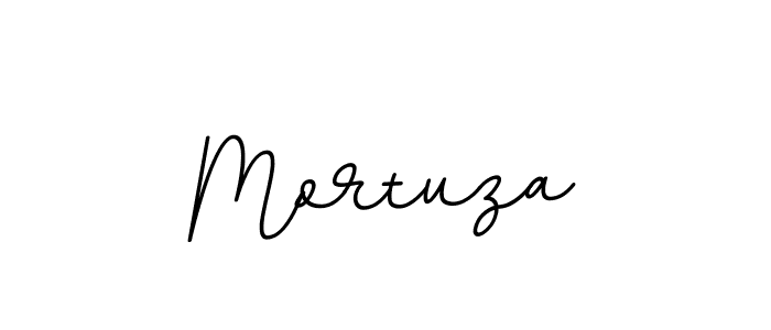 BallpointsItalic-DORy9 is a professional signature style that is perfect for those who want to add a touch of class to their signature. It is also a great choice for those who want to make their signature more unique. Get Mortuza name to fancy signature for free. Mortuza signature style 11 images and pictures png