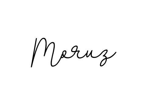 Similarly BallpointsItalic-DORy9 is the best handwritten signature design. Signature creator online .You can use it as an online autograph creator for name Moruz. Moruz signature style 11 images and pictures png