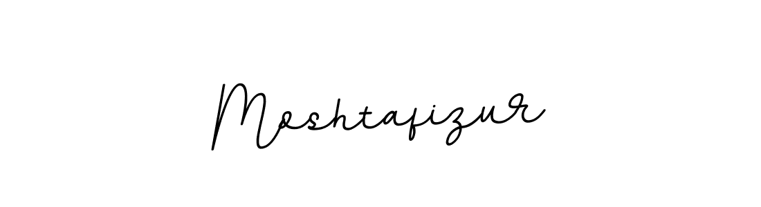 You can use this online signature creator to create a handwritten signature for the name Moshtafizur. This is the best online autograph maker. Moshtafizur signature style 11 images and pictures png
