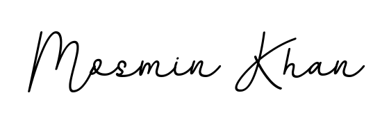 Create an unforgettable impression when signing with Mosmin Khan name styled in BallpointsItalic-DORy9 typography. 100% free online generator. Mosmin Khan signature style 11 images and pictures png
