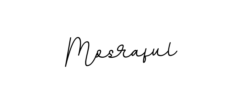 This is the best signature style for the Mosraful name. Also you like these signature font (BallpointsItalic-DORy9). Mix name signature. Mosraful signature style 11 images and pictures png