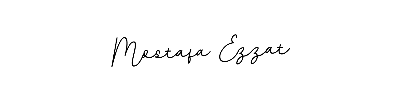 Here are the top 10 professional signature styles for the name Mostafa Ezzat. These are the best autograph styles you can use for your name. Mostafa Ezzat signature style 11 images and pictures png