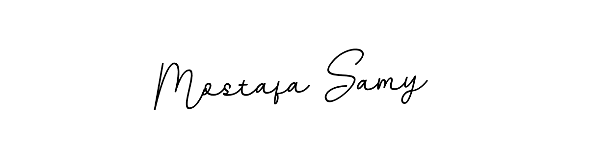 See photos of Mostafa Samy official signature by Spectra . Check more albums & portfolios. Read reviews & check more about BallpointsItalic-DORy9 font. Mostafa Samy signature style 11 images and pictures png