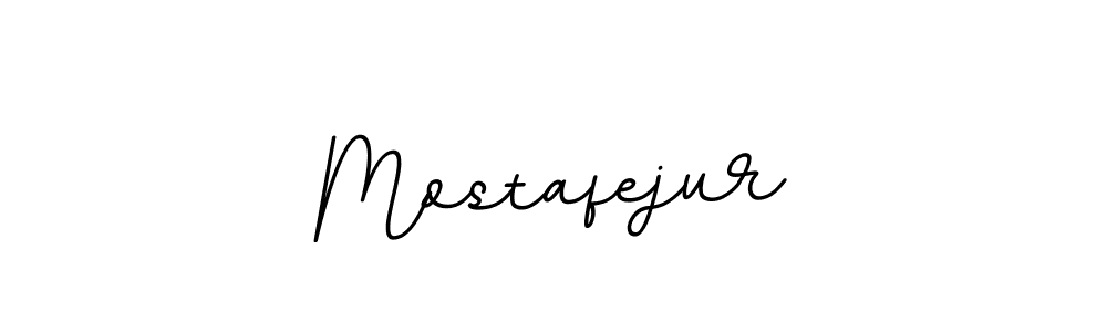 Also You can easily find your signature by using the search form. We will create Mostafejur name handwritten signature images for you free of cost using BallpointsItalic-DORy9 sign style. Mostafejur signature style 11 images and pictures png