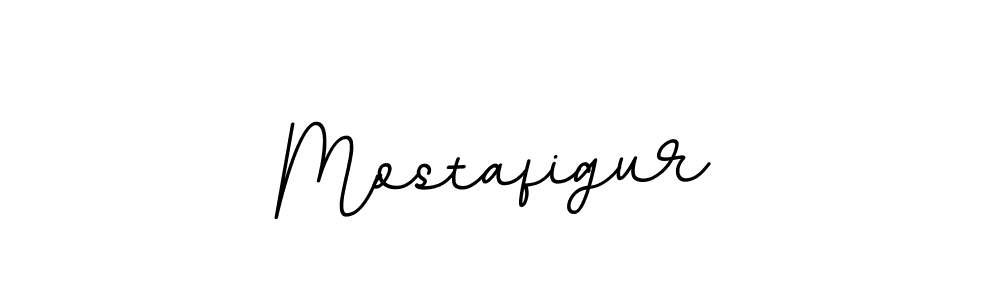 Similarly BallpointsItalic-DORy9 is the best handwritten signature design. Signature creator online .You can use it as an online autograph creator for name Mostafigur. Mostafigur signature style 11 images and pictures png