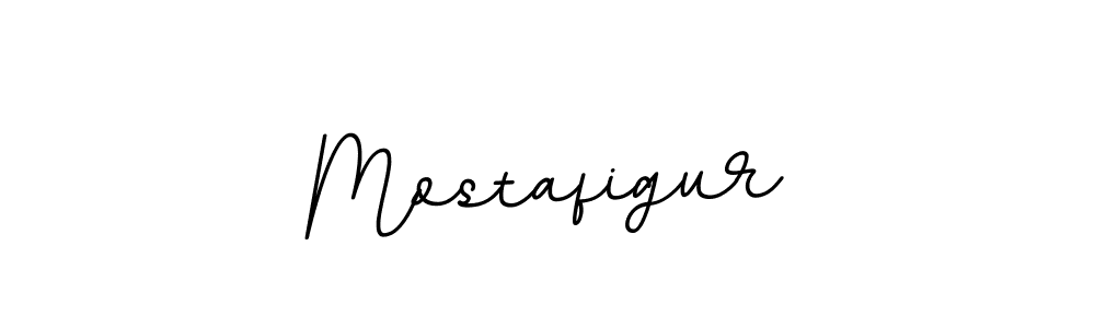 Similarly BallpointsItalic-DORy9 is the best handwritten signature design. Signature creator online .You can use it as an online autograph creator for name Mostafigur. Mostafigur signature style 11 images and pictures png