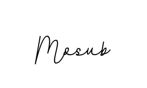 See photos of Mosub official signature by Spectra . Check more albums & portfolios. Read reviews & check more about BallpointsItalic-DORy9 font. Mosub signature style 11 images and pictures png