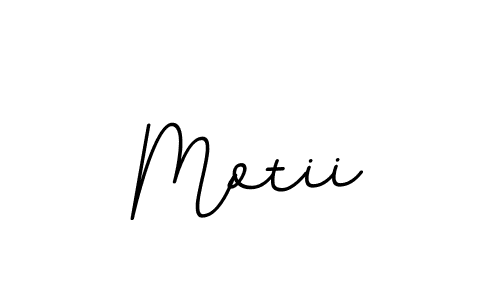 How to Draw Motii signature style? BallpointsItalic-DORy9 is a latest design signature styles for name Motii. Motii signature style 11 images and pictures png