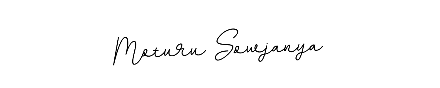 Here are the top 10 professional signature styles for the name Moturu Sowjanya. These are the best autograph styles you can use for your name. Moturu Sowjanya signature style 11 images and pictures png