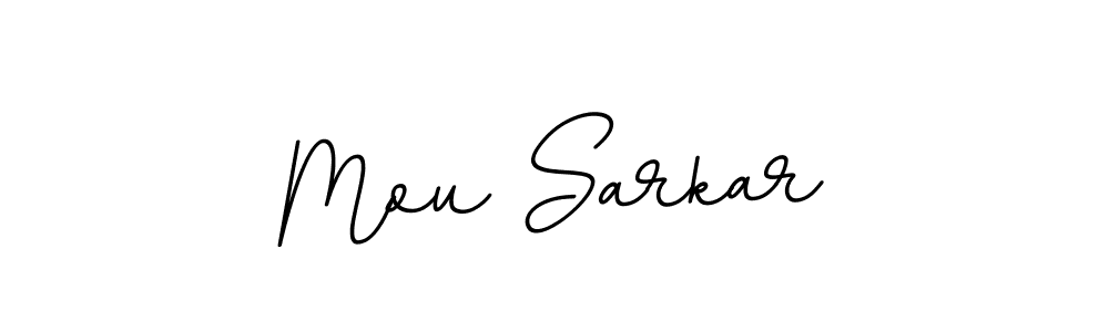 You can use this online signature creator to create a handwritten signature for the name Mou Sarkar. This is the best online autograph maker. Mou Sarkar signature style 11 images and pictures png