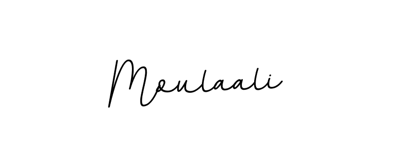 Check out images of Autograph of Moulaali name. Actor Moulaali Signature Style. BallpointsItalic-DORy9 is a professional sign style online. Moulaali signature style 11 images and pictures png