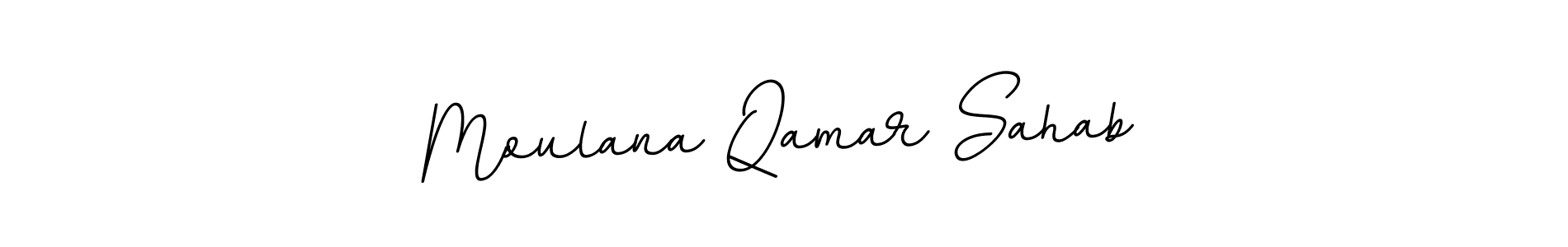 See photos of Moulana Qamar Sahab official signature by Spectra . Check more albums & portfolios. Read reviews & check more about BallpointsItalic-DORy9 font. Moulana Qamar Sahab signature style 11 images and pictures png