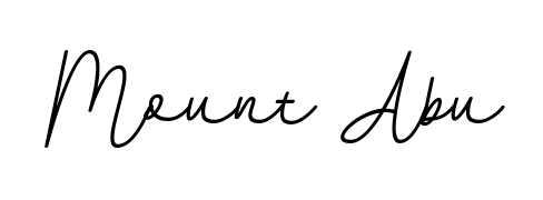Designed for modern professionals: Mount Abu name signature crafted with BallpointsItalic-DORy9 script. Ready for digital PDF workflows. Mount Abu signature style 11 images and pictures png