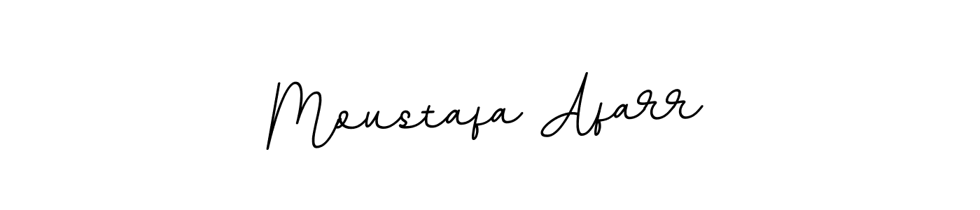 How to Draw Moustafa Afarr signature style? BallpointsItalic-DORy9 is a latest design signature styles for name Moustafa Afarr. Moustafa Afarr signature style 11 images and pictures png