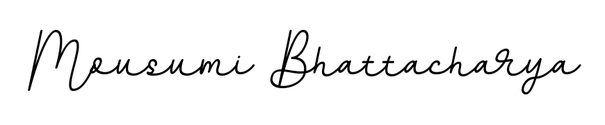 Generate high-definition signature styles for Mousumi Bhattacharya. The BallpointsItalic-DORy9 typeface ensures crisp legibility and sophisticated design. Mousumi Bhattacharya signature style 11 images and pictures png