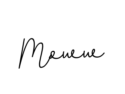 This is the best signature style for the Moww name. Also you like these signature font (BallpointsItalic-DORy9). Mix name signature. Moww signature style 11 images and pictures png