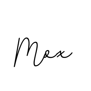 This is the best signature style for the Mox name. Also you like these signature font (BallpointsItalic-DORy9). Mix name signature. Mox signature style 11 images and pictures png