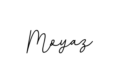 Similarly BallpointsItalic-DORy9 is the best handwritten signature design. Signature creator online .You can use it as an online autograph creator for name Moyaz. Moyaz signature style 11 images and pictures png