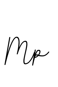 How to Draw Mp signature style? BallpointsItalic-DORy9 is a latest design signature styles for name Mp. Mp signature style 11 images and pictures png