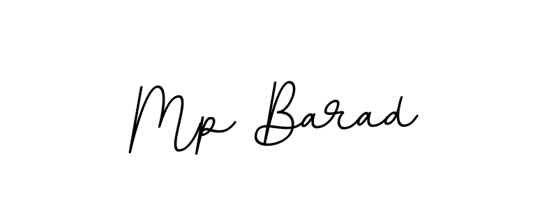 See photos of Mp Barad official signature by Spectra . Check more albums & portfolios. Read reviews & check more about BallpointsItalic-DORy9 font. Mp Barad signature style 11 images and pictures png