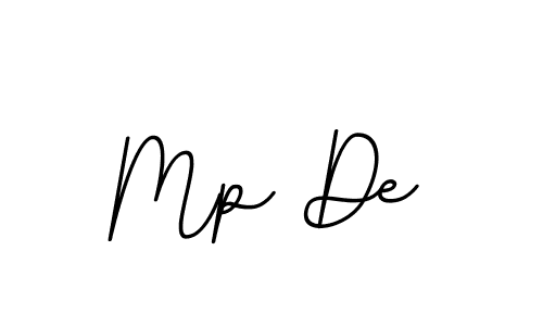 Best and Professional Signature Style for Mp De. BallpointsItalic-DORy9 Best Signature Style Collection. Mp De signature style 11 images and pictures png