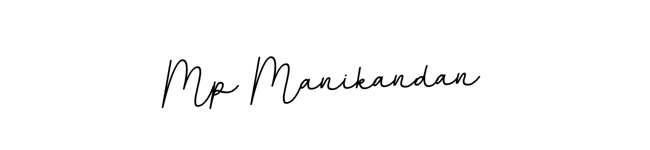 See photos of Mp Manikandan official signature by Spectra . Check more albums & portfolios. Read reviews & check more about BallpointsItalic-DORy9 font. Mp Manikandan signature style 11 images and pictures png