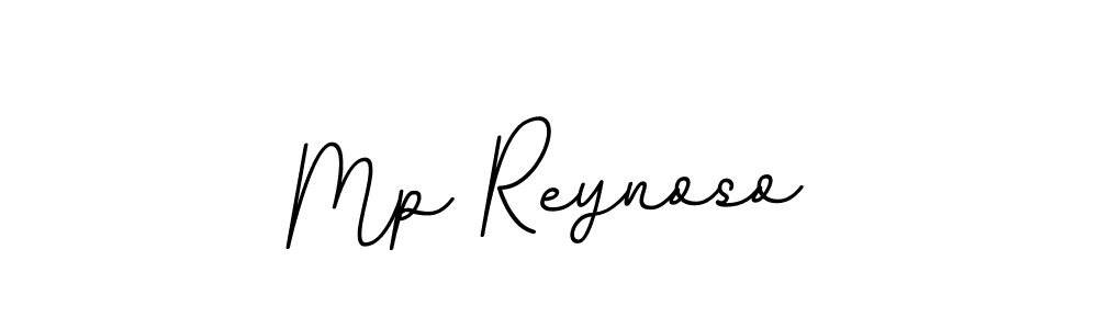 How to Draw Mp Reynoso signature style? BallpointsItalic-DORy9 is a latest design signature styles for name Mp Reynoso. Mp Reynoso signature style 11 images and pictures png