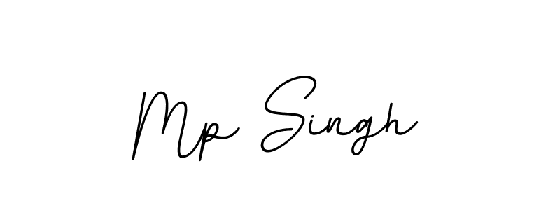 Similarly BallpointsItalic-DORy9 is the best handwritten signature design. Signature creator online .You can use it as an online autograph creator for name Mp Singh. Mp Singh signature style 11 images and pictures png