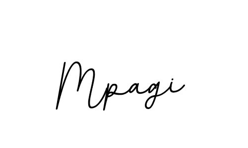 This is the best signature style for the Mpagi name. Also you like these signature font (BallpointsItalic-DORy9). Mix name signature. Mpagi signature style 11 images and pictures png