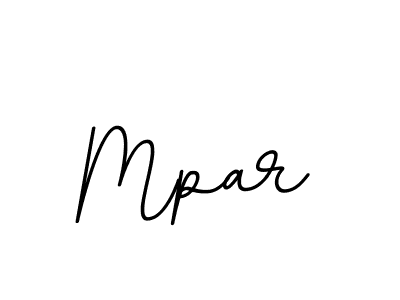 It looks lik you need a new signature style for name Mpar. Design unique handwritten (BallpointsItalic-DORy9) signature with our free signature maker in just a few clicks. Mpar signature style 11 images and pictures png