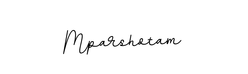 This is the best signature style for the Mparshotam name. Also you like these signature font (BallpointsItalic-DORy9). Mix name signature. Mparshotam signature style 11 images and pictures png