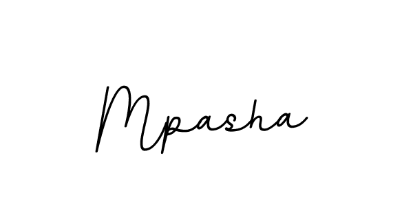 Once you've used our free online signature maker to create your best signature BallpointsItalic-DORy9 style, it's time to enjoy all of the benefits that Mpasha name signing documents. Mpasha signature style 11 images and pictures png