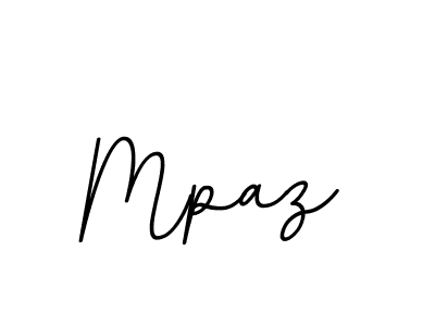 Check out images of Autograph of Mpaz name. Actor Mpaz Signature Style. BallpointsItalic-DORy9 is a professional sign style online. Mpaz signature style 11 images and pictures png