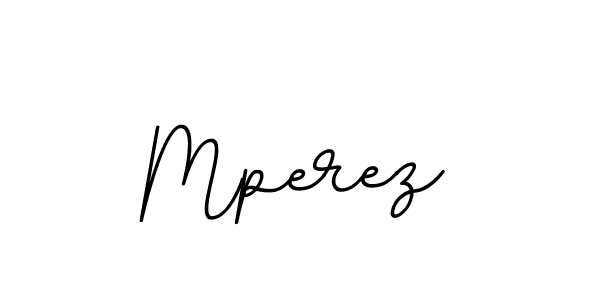 BallpointsItalic-DORy9 is a professional signature style that is perfect for those who want to add a touch of class to their signature. It is also a great choice for those who want to make their signature more unique. Get Mperez name to fancy signature for free. Mperez signature style 11 images and pictures png