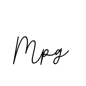 How to make Mpg signature? BallpointsItalic-DORy9 is a professional autograph style. Create handwritten signature for Mpg name. Mpg signature style 11 images and pictures png
