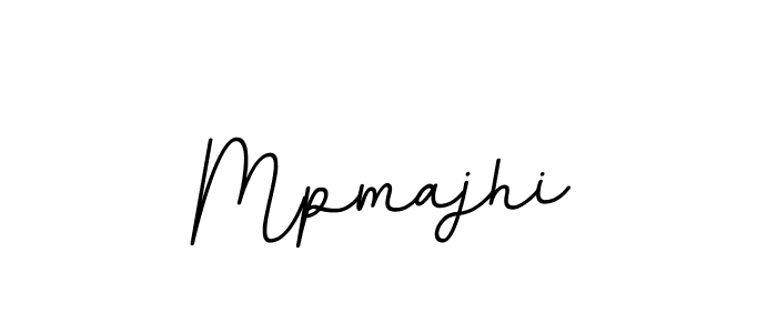 See photos of Mpmajhi official signature by Spectra . Check more albums & portfolios. Read reviews & check more about BallpointsItalic-DORy9 font. Mpmajhi signature style 11 images and pictures png