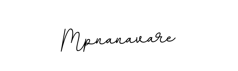 BallpointsItalic-DORy9 is a professional signature style that is perfect for those who want to add a touch of class to their signature. It is also a great choice for those who want to make their signature more unique. Get Mpnanavare name to fancy signature for free. Mpnanavare signature style 11 images and pictures png