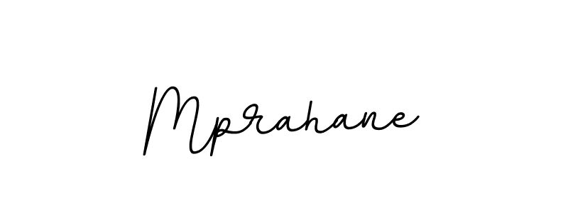 Once you've used our free online signature maker to create your best signature BallpointsItalic-DORy9 style, it's time to enjoy all of the benefits that Mprahane name signing documents. Mprahane signature style 11 images and pictures png