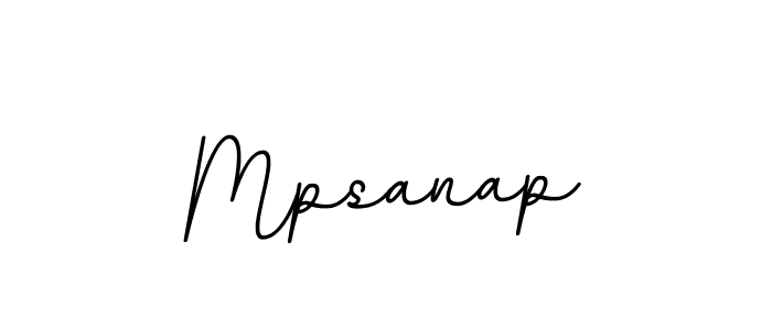 This is the best signature style for the Mpsanap name. Also you like these signature font (BallpointsItalic-DORy9). Mix name signature. Mpsanap signature style 11 images and pictures png