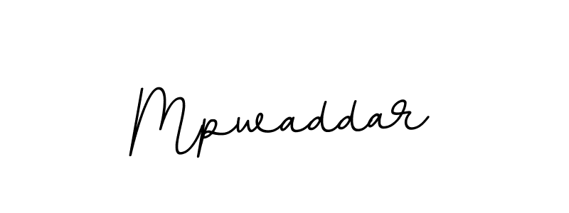 See photos of Mpwaddar official signature by Spectra . Check more albums & portfolios. Read reviews & check more about BallpointsItalic-DORy9 font. Mpwaddar signature style 11 images and pictures png