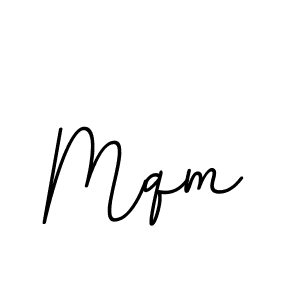 You can use this online signature creator to create a handwritten signature for the name Mqm. This is the best online autograph maker. Mqm signature style 11 images and pictures png