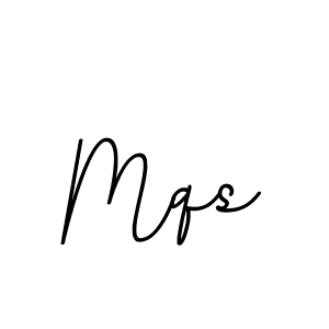 Best and Professional Signature Style for Mqs. BallpointsItalic-DORy9 Best Signature Style Collection. Mqs signature style 11 images and pictures png