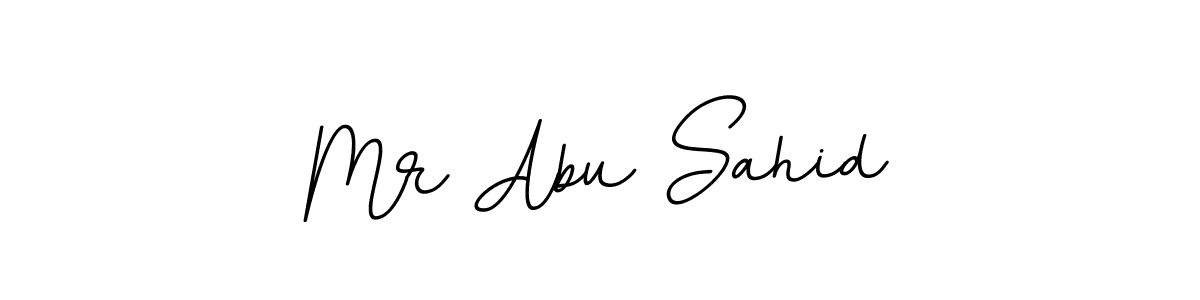 See photos of Mr Abu Sahid official signature by Spectra . Check more albums & portfolios. Read reviews & check more about BallpointsItalic-DORy9 font. Mr Abu Sahid signature style 11 images and pictures png