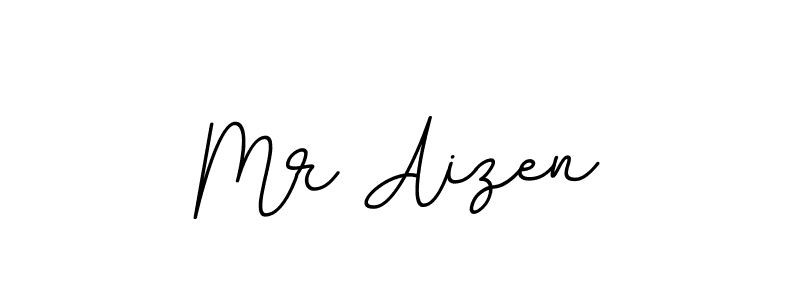 See photos of Mr Aizen official signature by Spectra . Check more albums & portfolios. Read reviews & check more about BallpointsItalic-DORy9 font. Mr Aizen signature style 11 images and pictures png