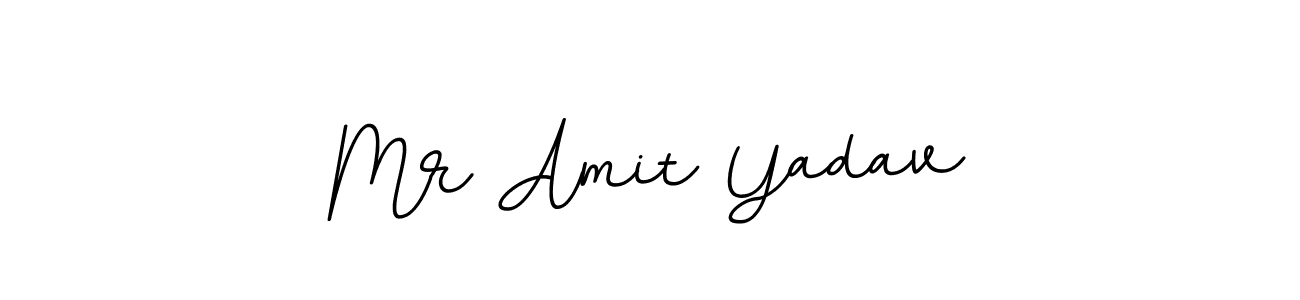 Make a beautiful signature design for name Mr Amit Yadav. Use this online signature maker to create a handwritten signature for free. Mr Amit Yadav signature style 11 images and pictures png